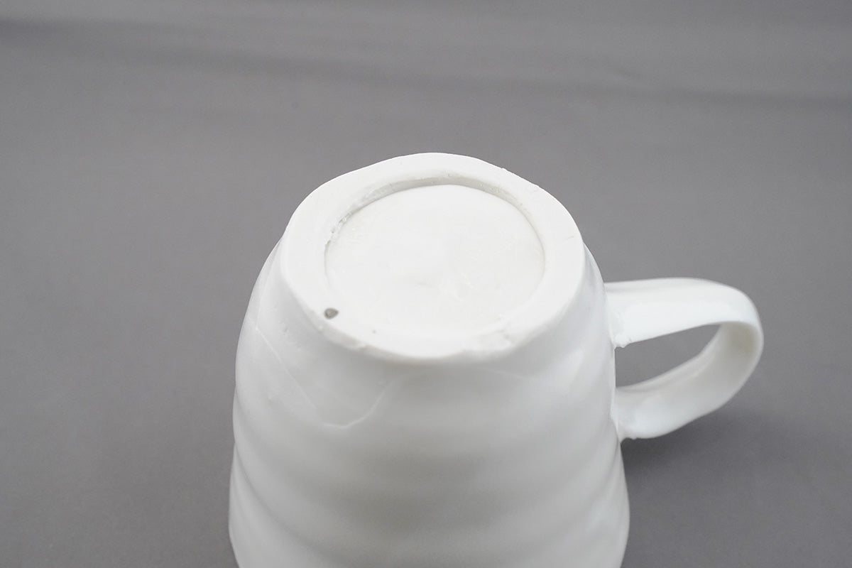 004 cup