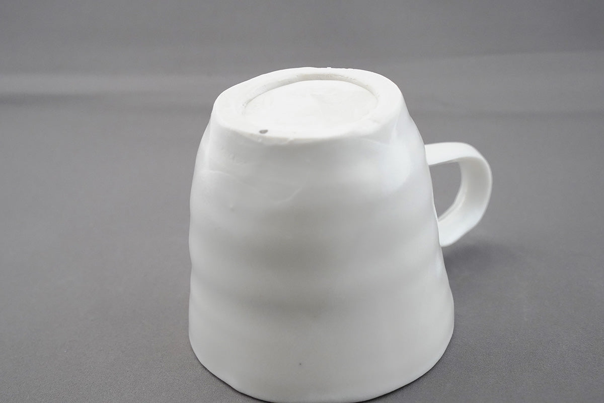 004 cup