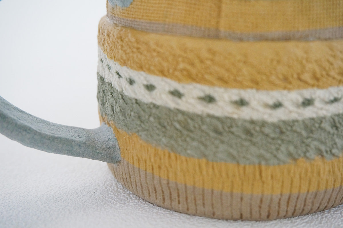 006 布目マグ（大）