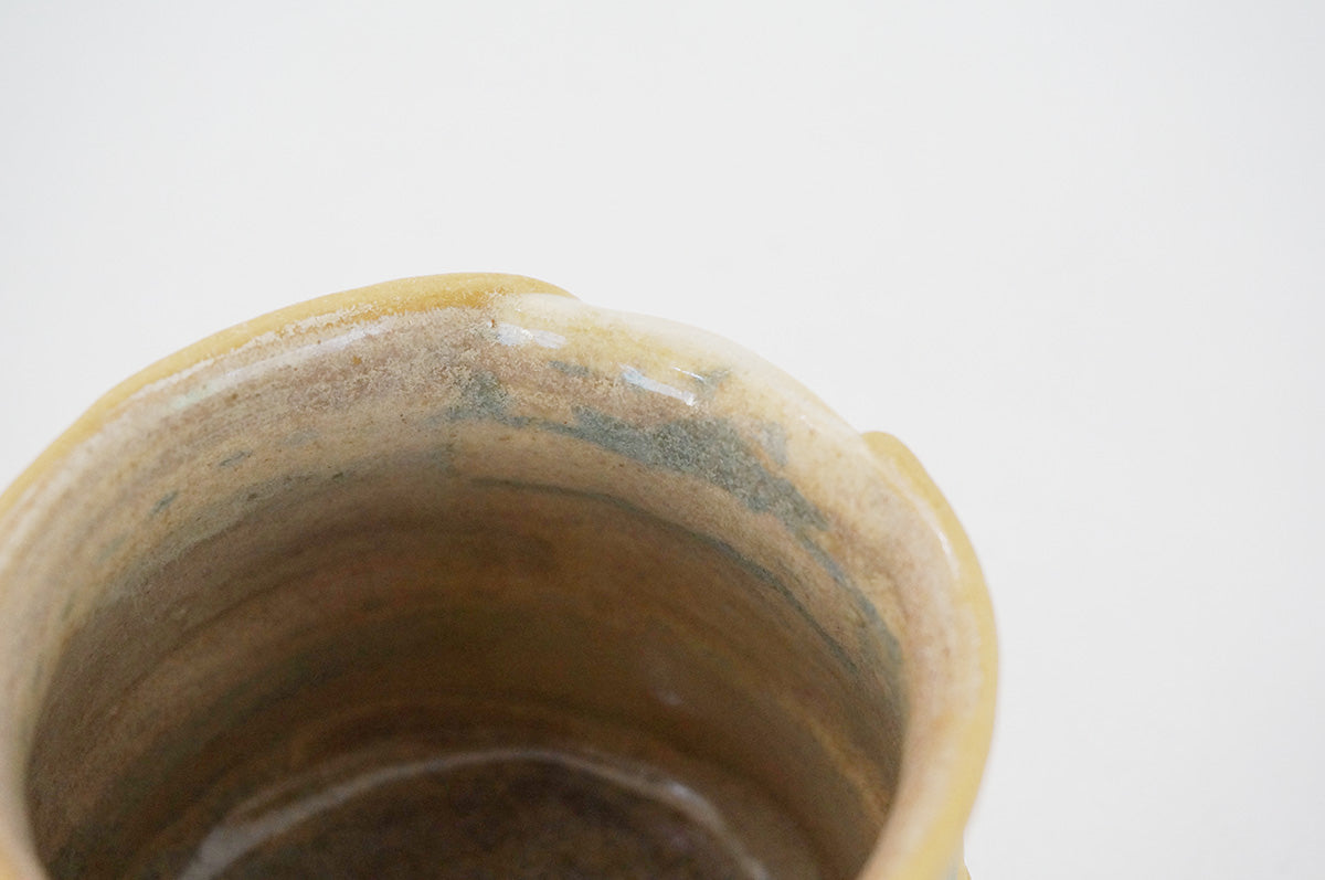 006 布目マグ（大）