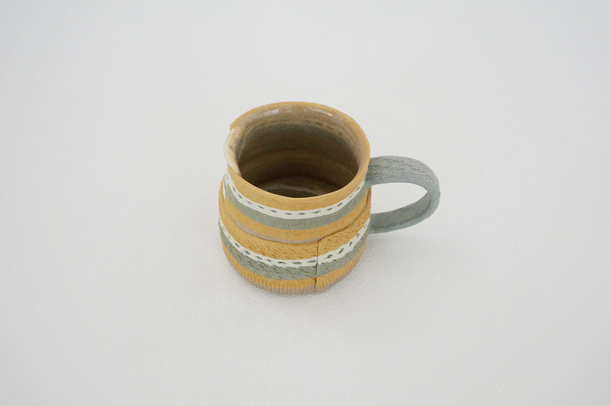 006 布目マグ（大）