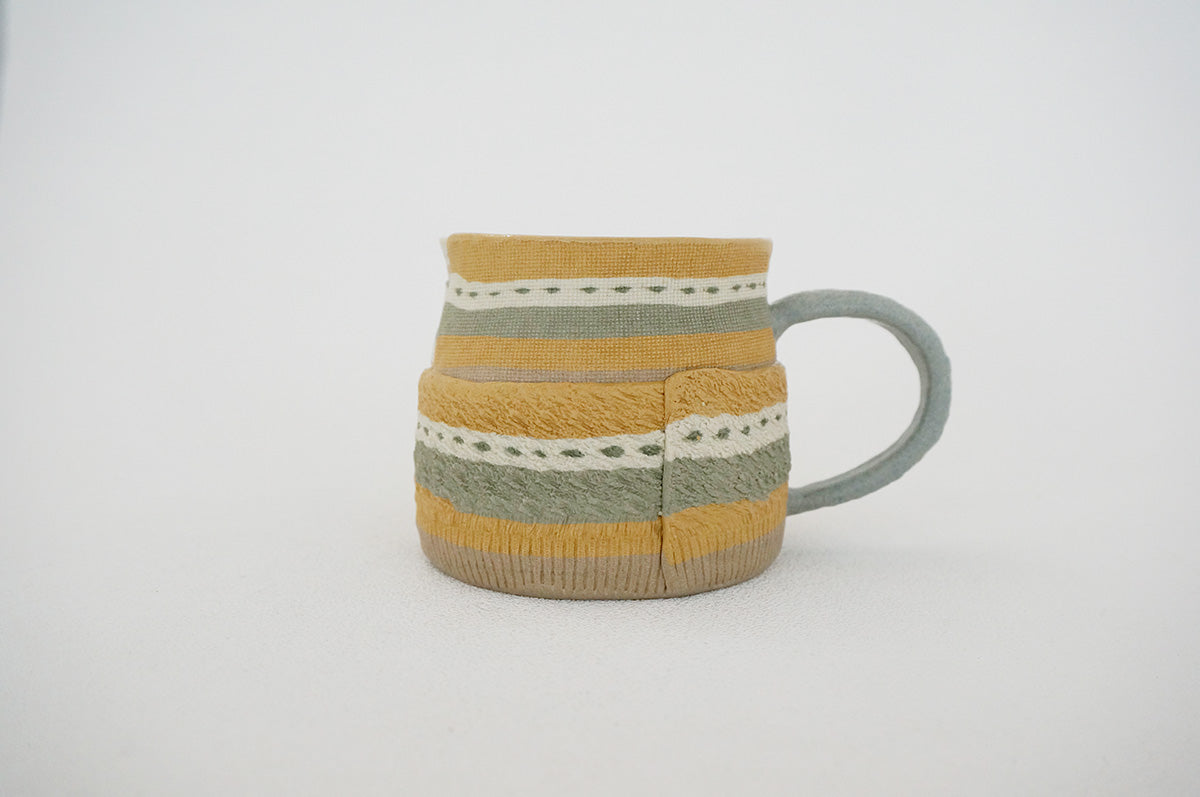 006 布目マグ（大）