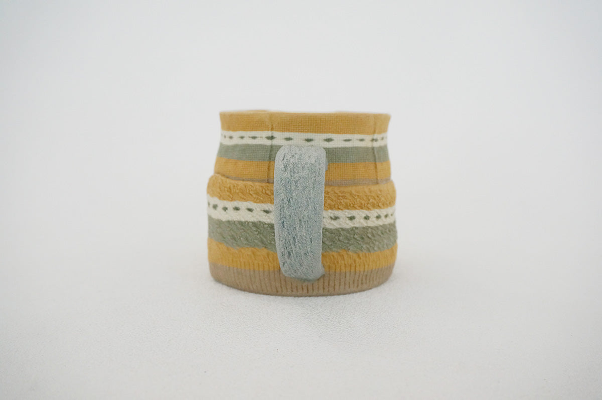 006 布目マグ（大）