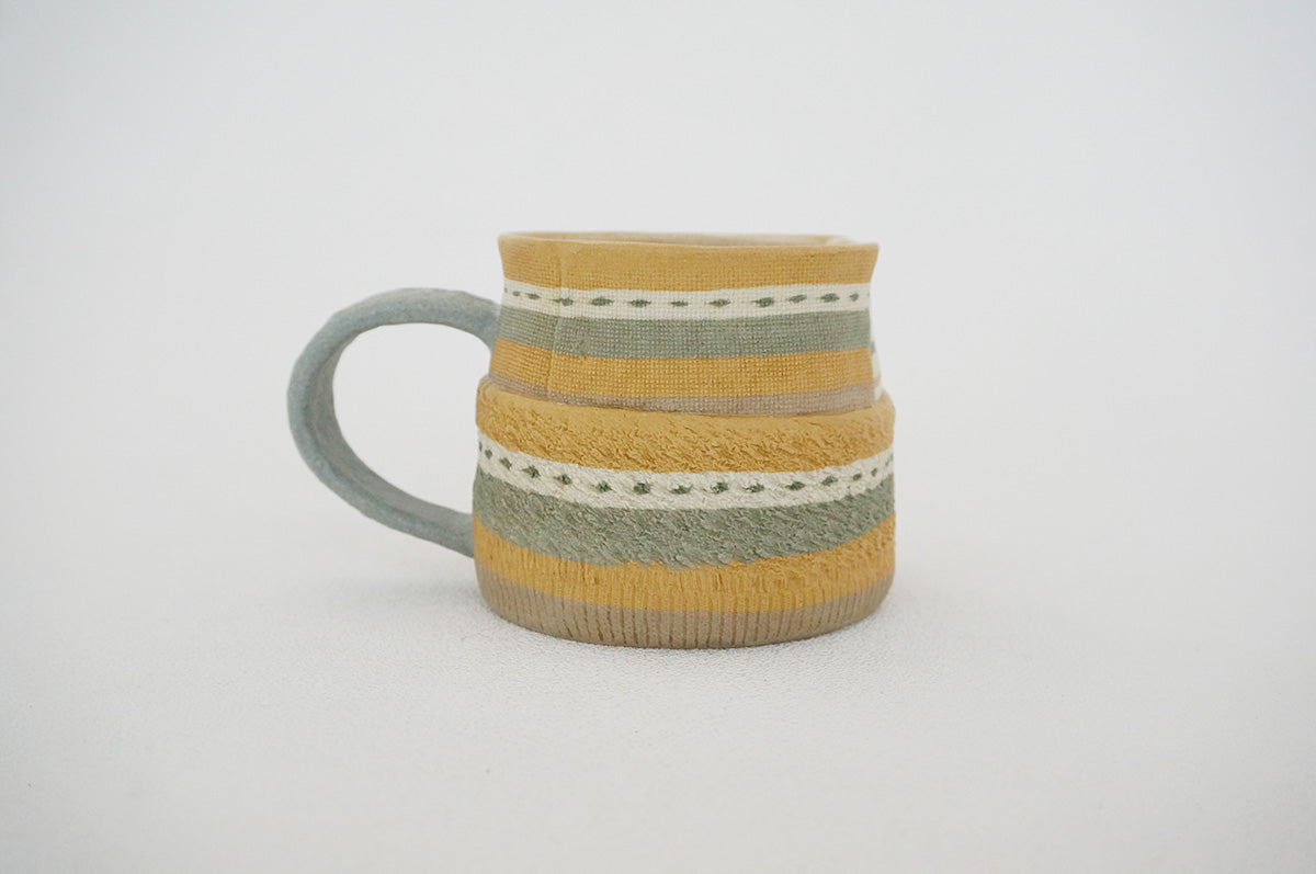 006 布目マグ（大）