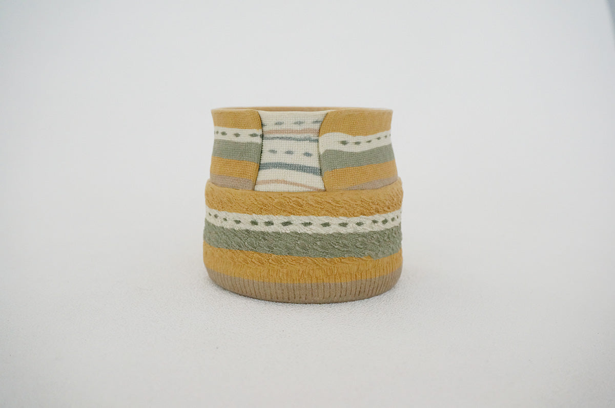 006 布目マグ（大）