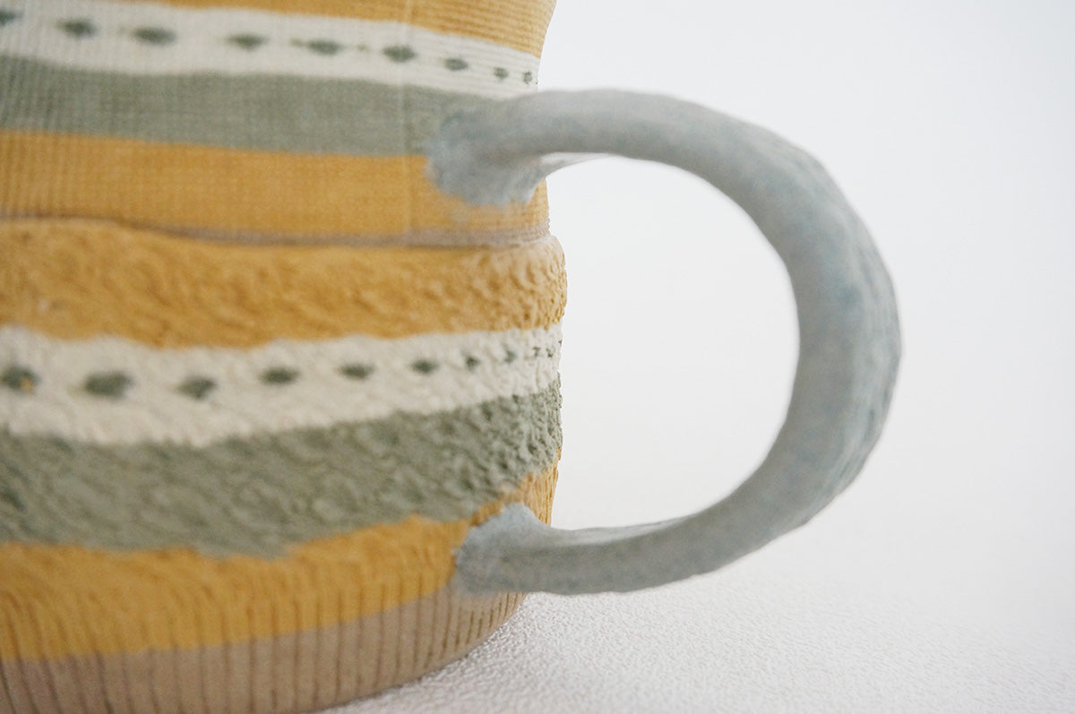 006 布目マグ（大）