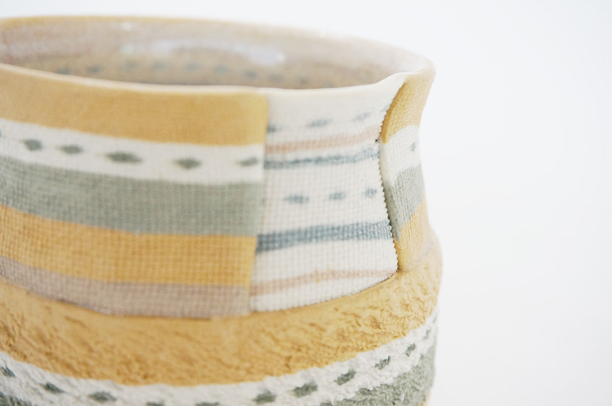 006 布目マグ（大）