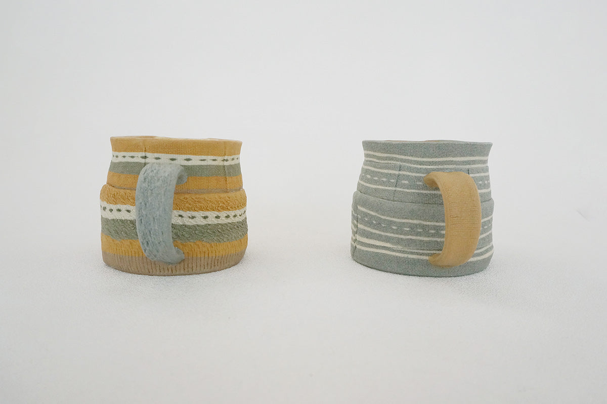 006 布目マグ（大）