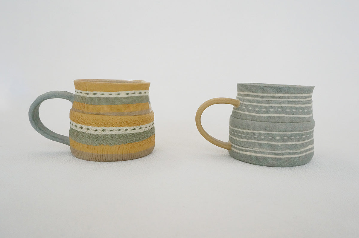 006 布目マグ（大）