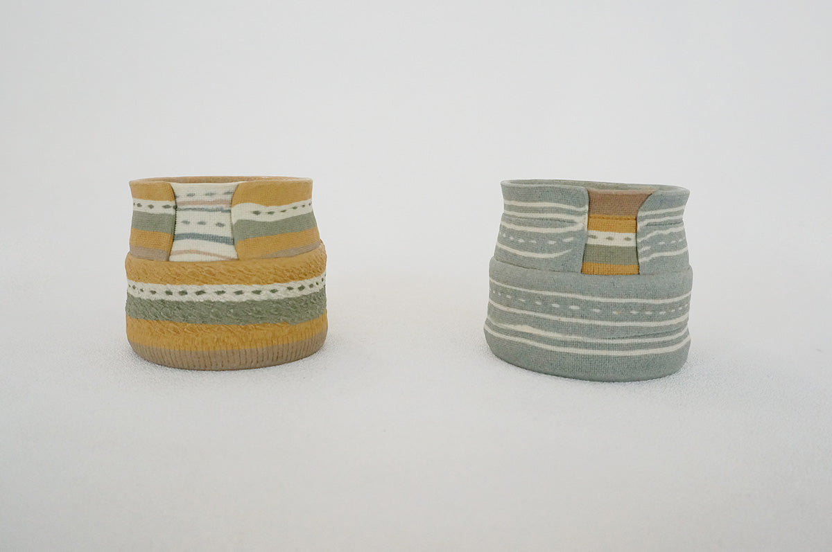 006 布目マグ（大）