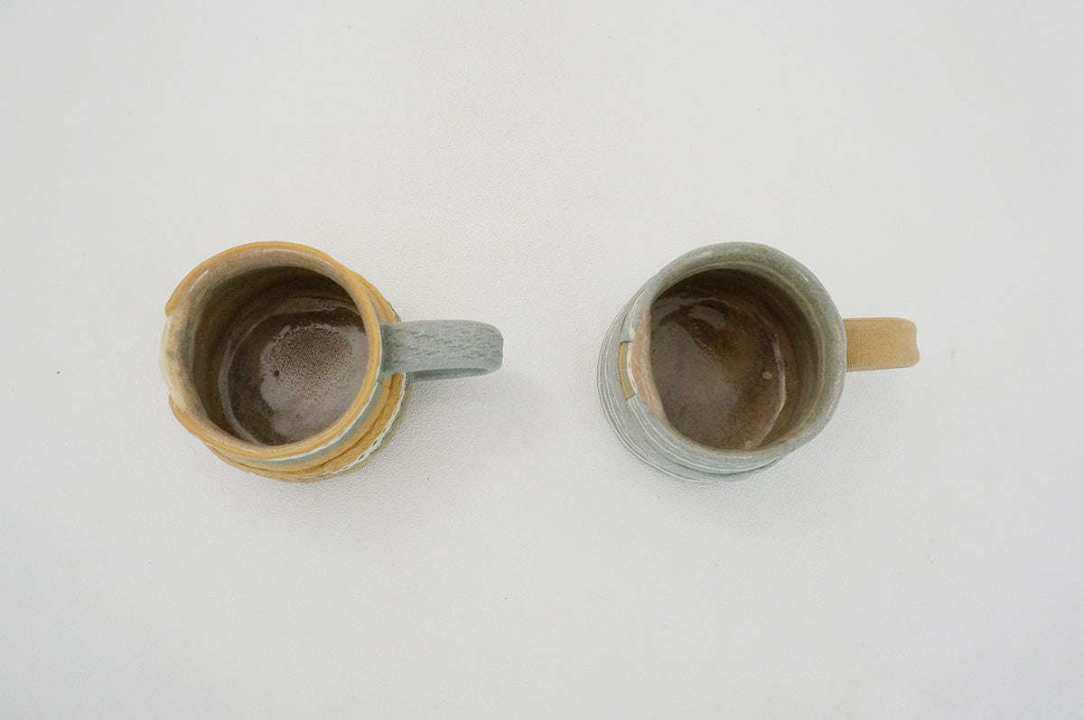 006 布目マグ（大）