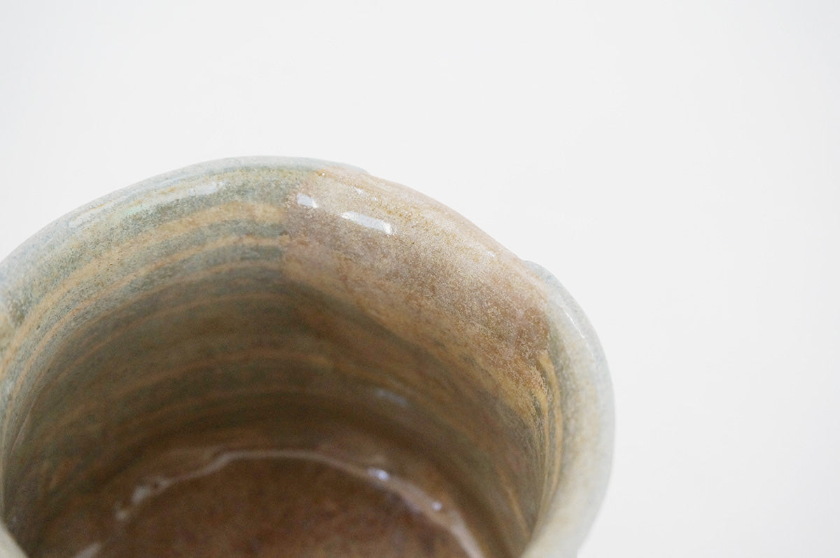 006 布目マグ（大）