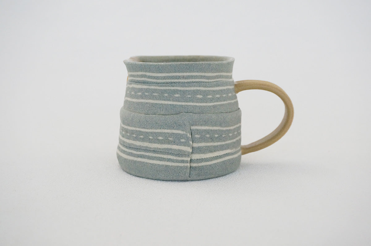 006 布目マグ（大）