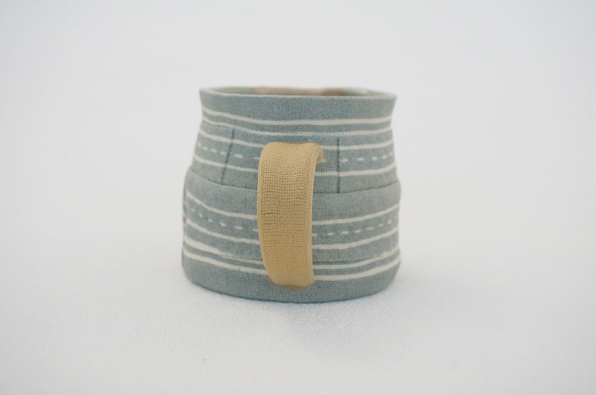 006 布目マグ（大）