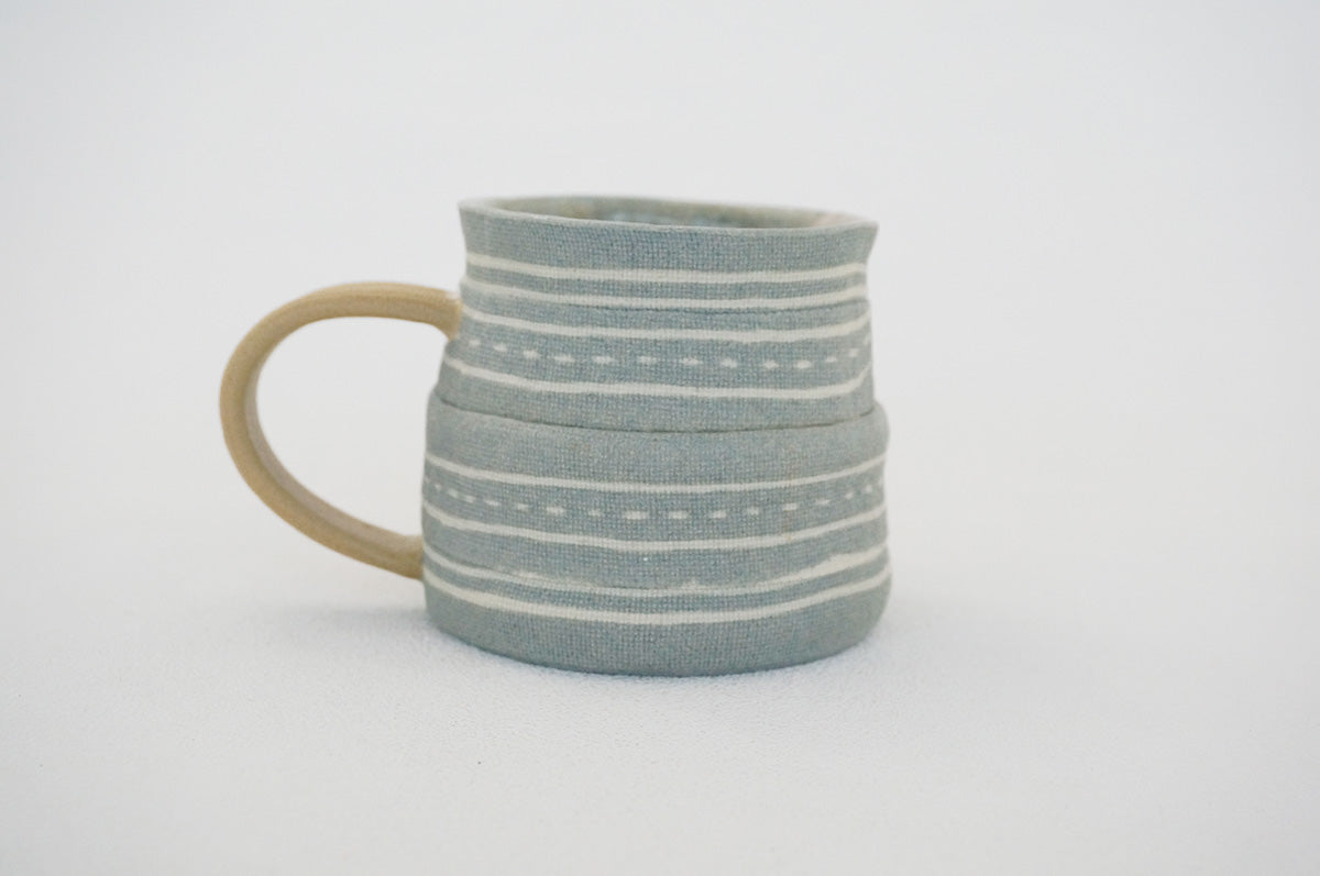 006 布目マグ（大）