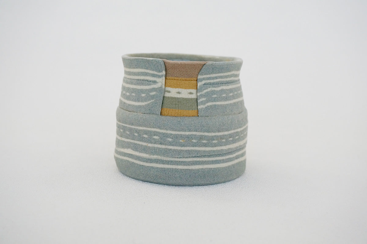 006 布目マグ（大）