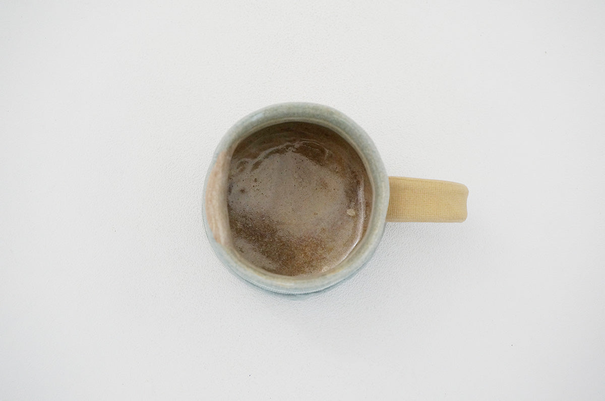 006 布目マグ（大）