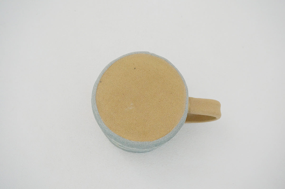 006 布目マグ（大）