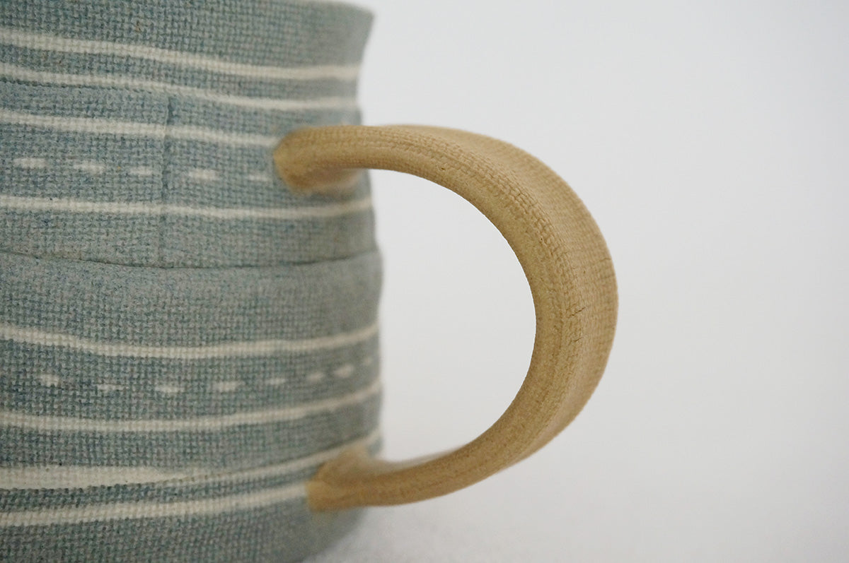 006 布目マグ（大）