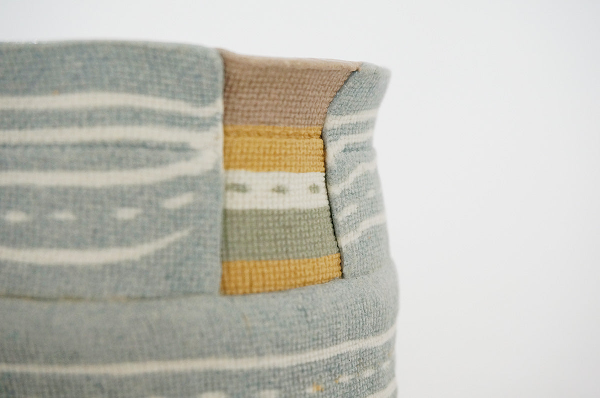 006 布目マグ（大）