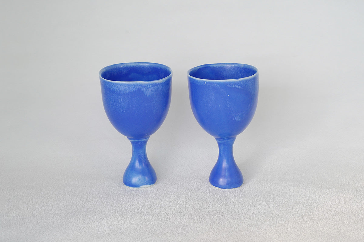 006 goblet