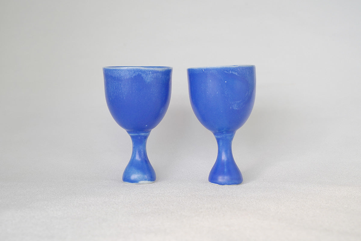006 goblet