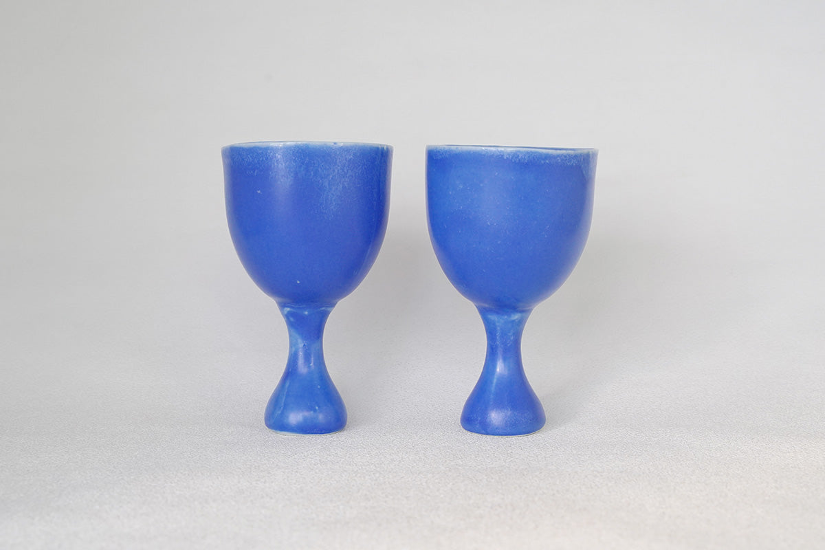 006 goblet