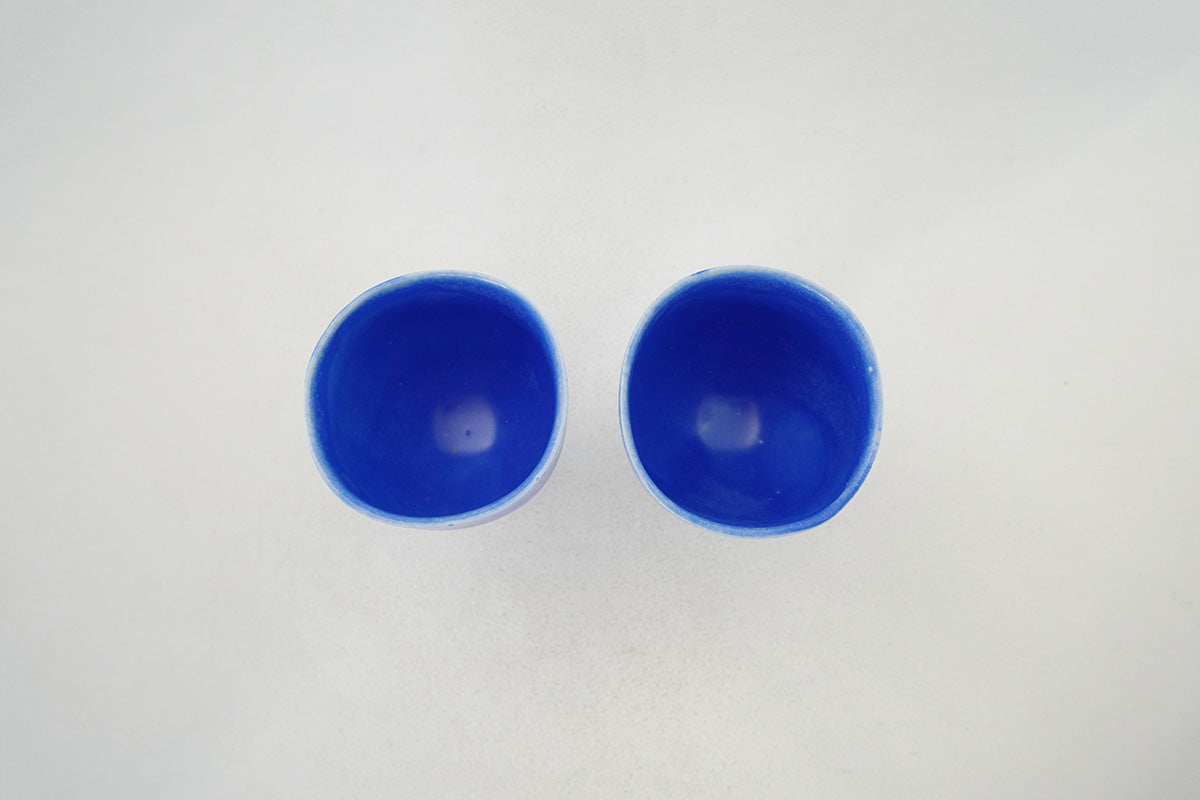 006 goblet