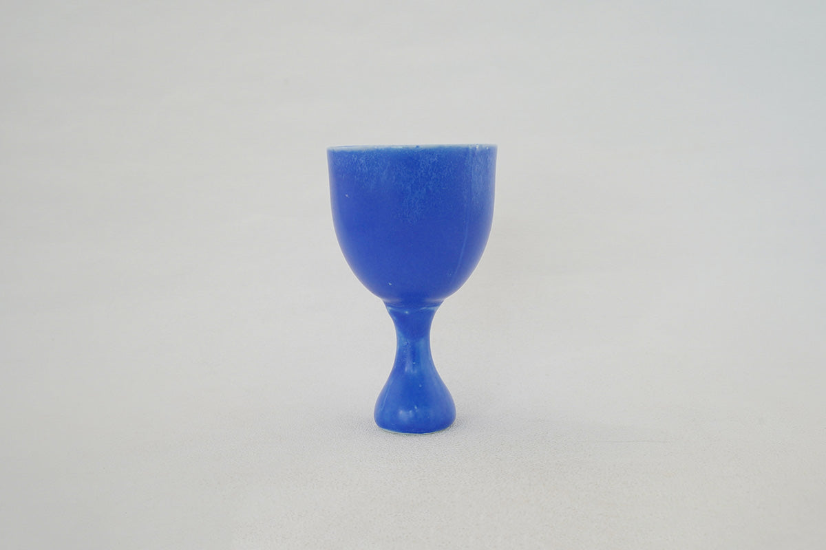 006 goblet