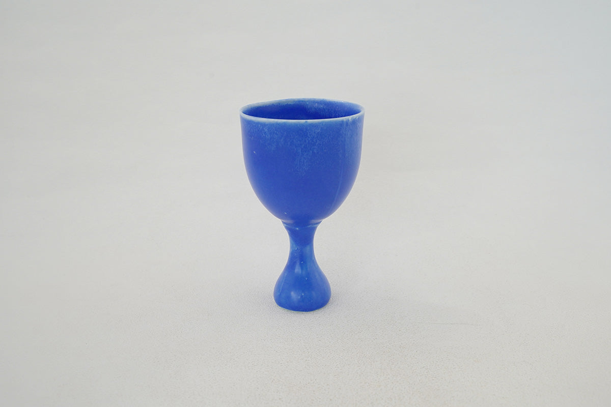 006 goblet