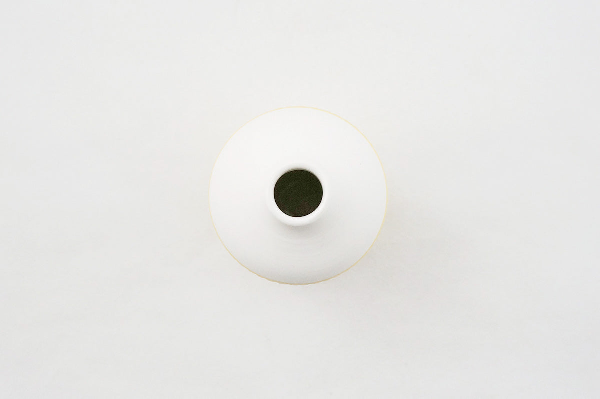 006 花器 (L)