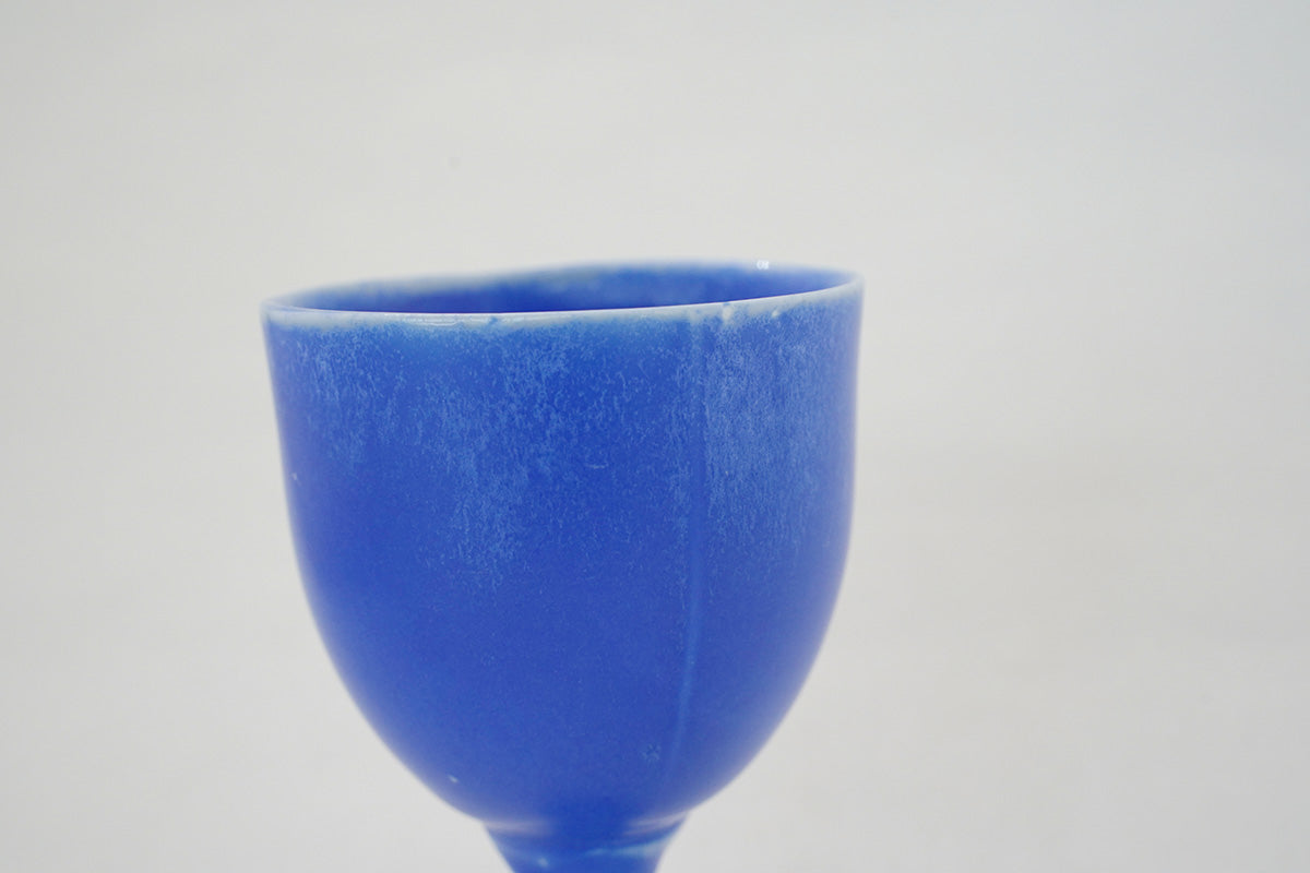 006 goblet