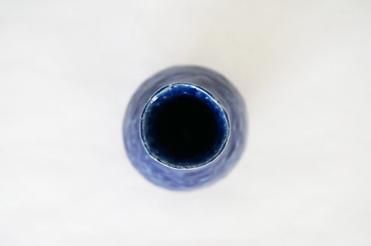 006 花器