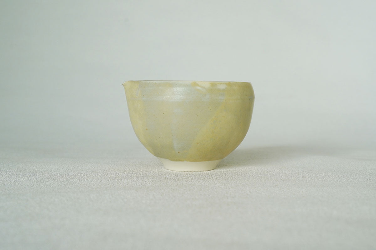 006 fuwari 片口
