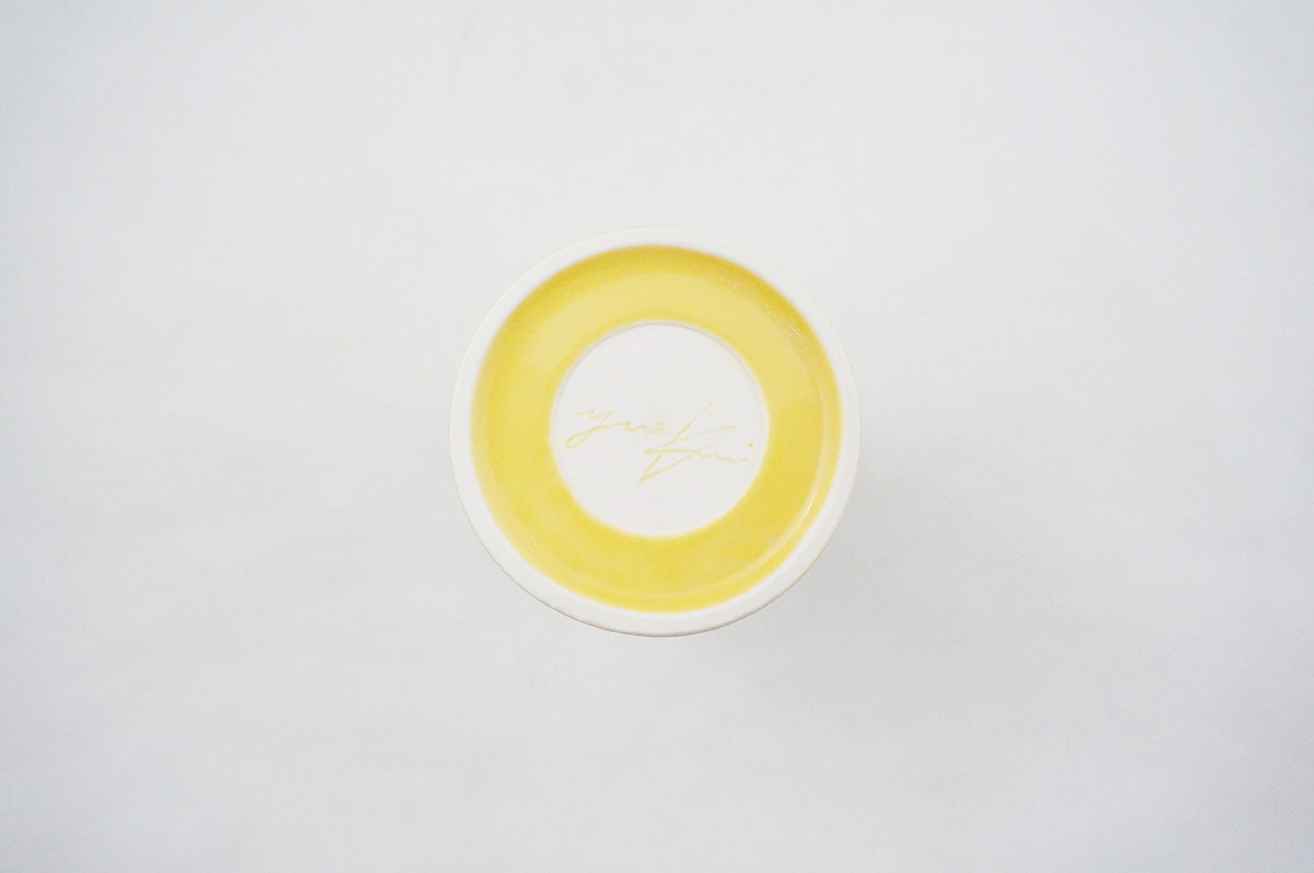 006 花器 (L)