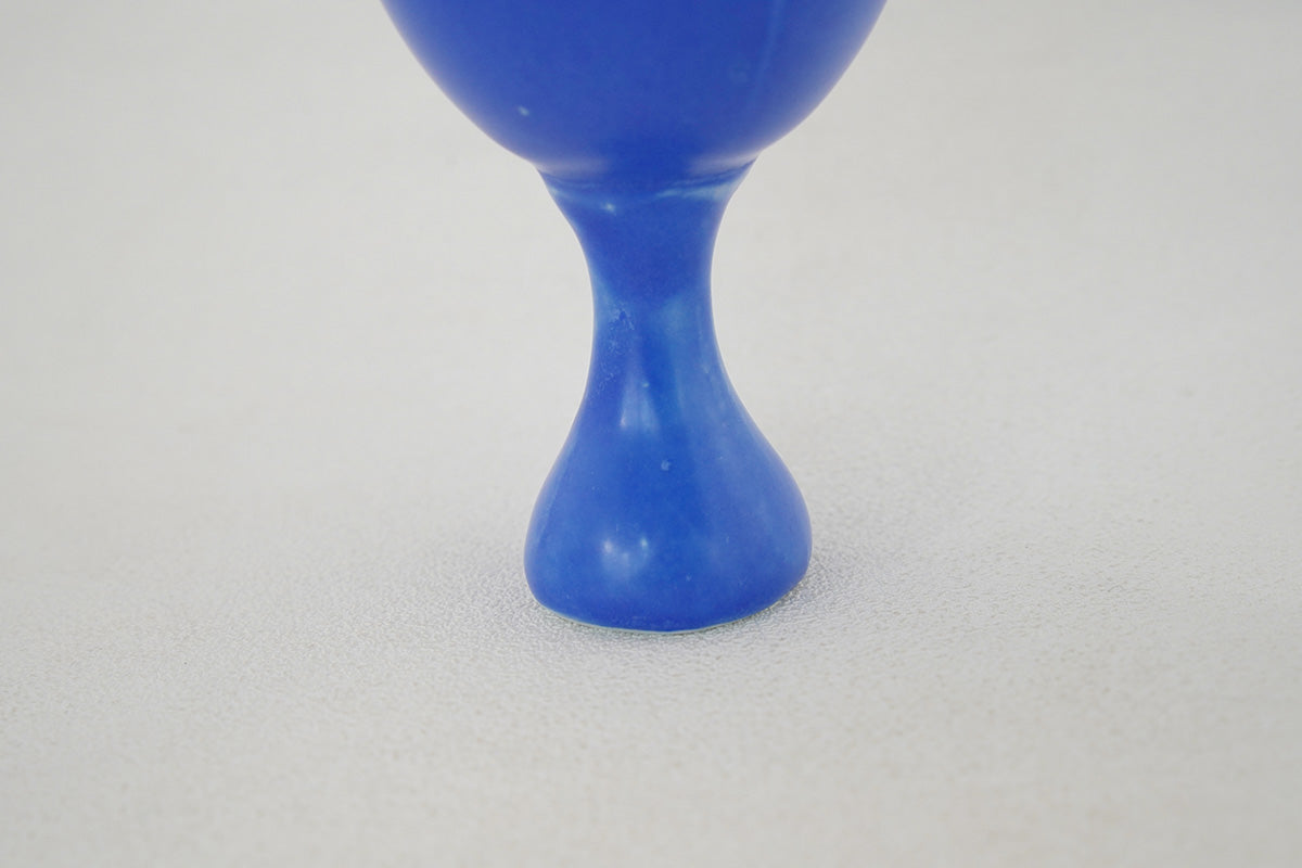 006 goblet