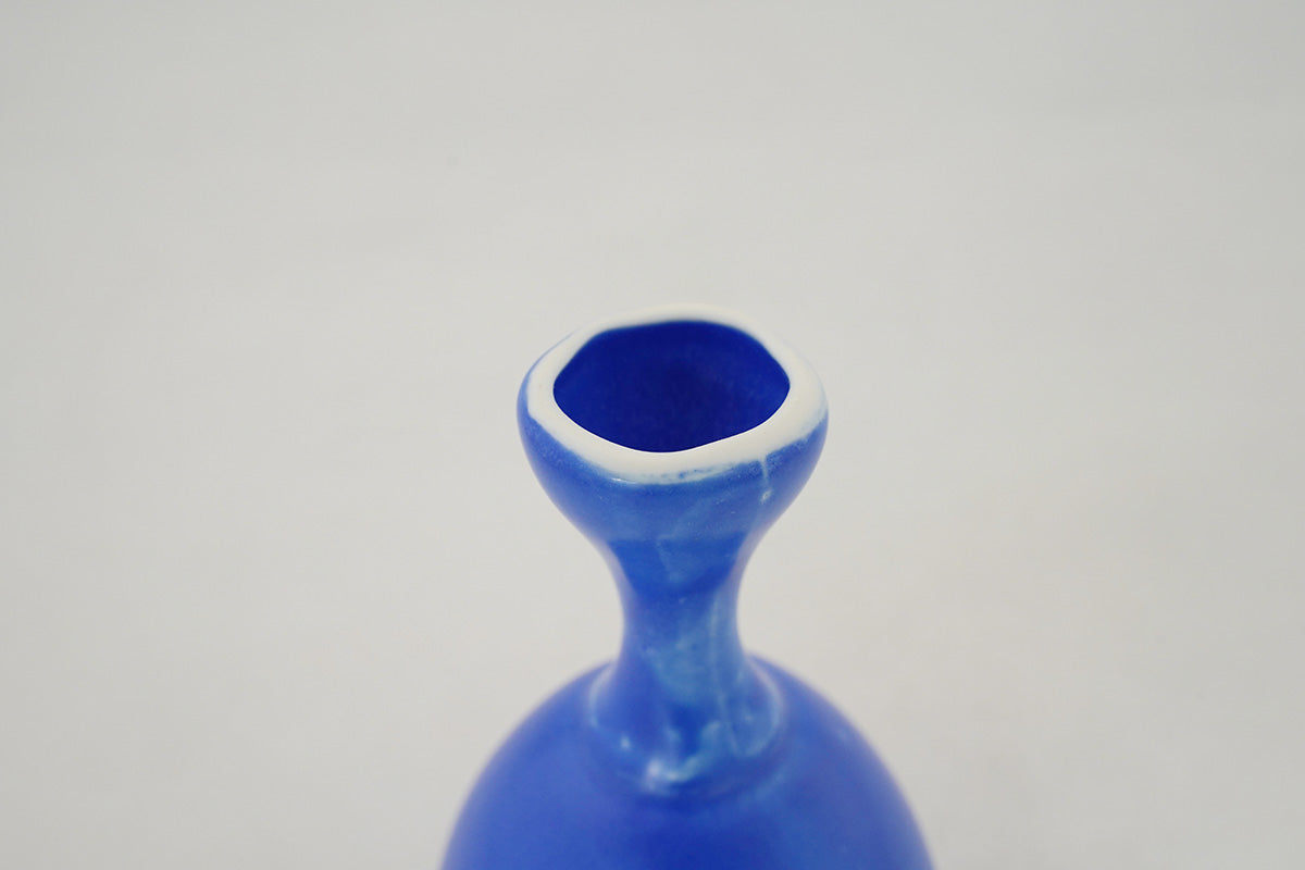 006 goblet