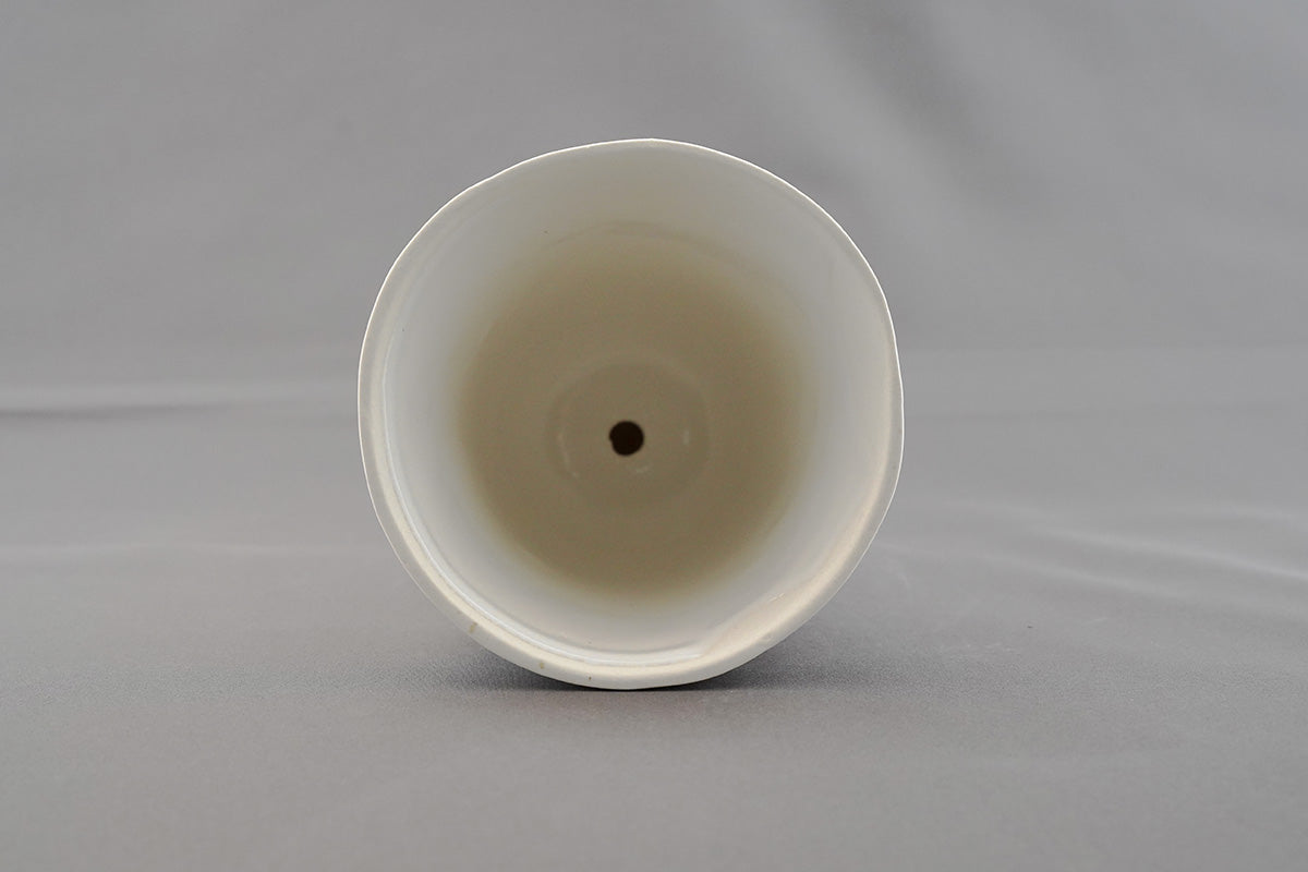 001 磁器人形 6