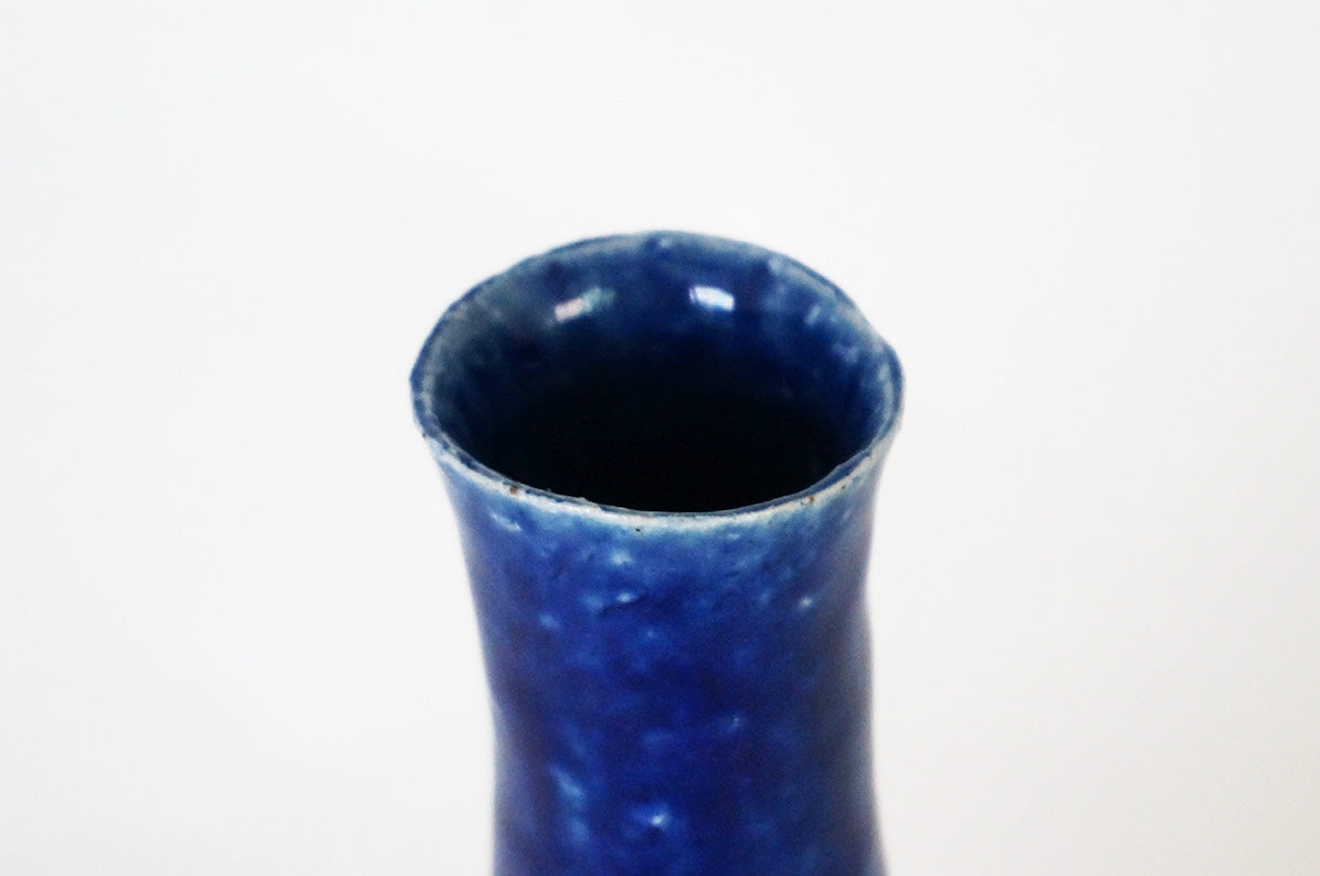 006 花器