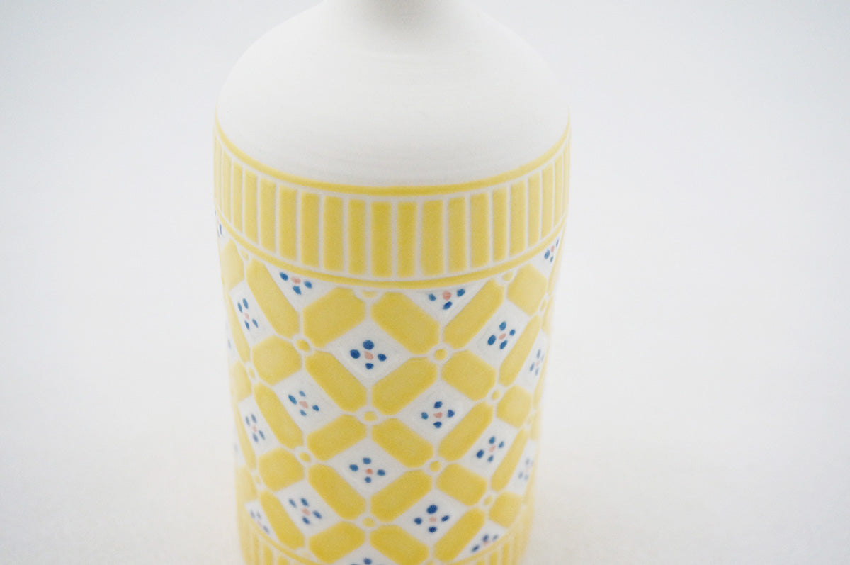 006 花器 (L)