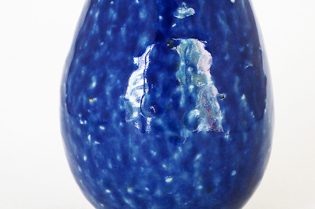 006 花器