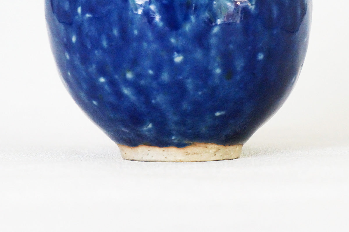 006 花器
