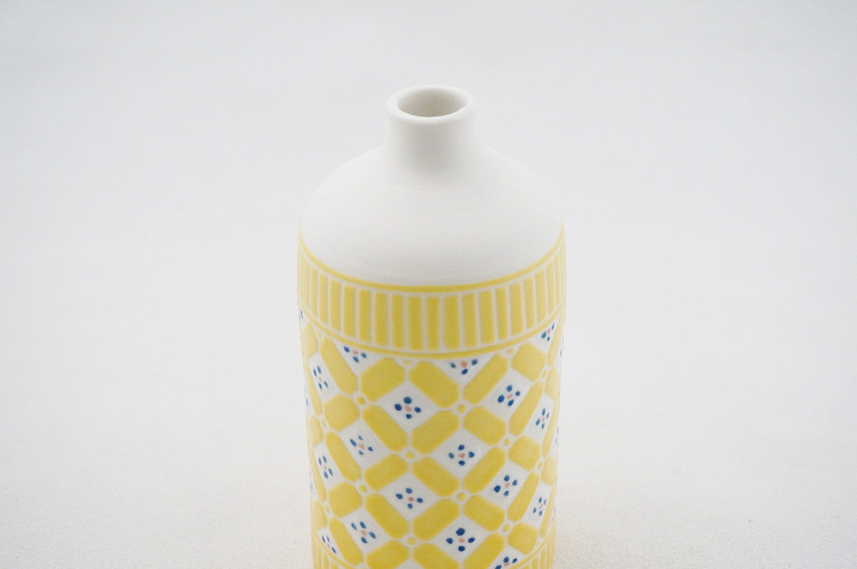 006 花器 (L)