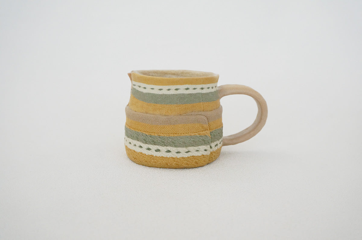 007 布目マグ（小）