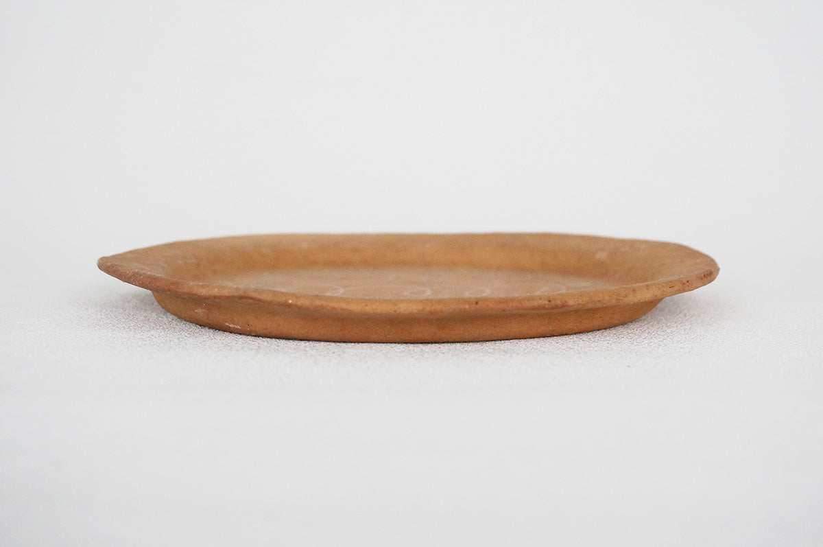 007 リム 丸 1/2/3/4