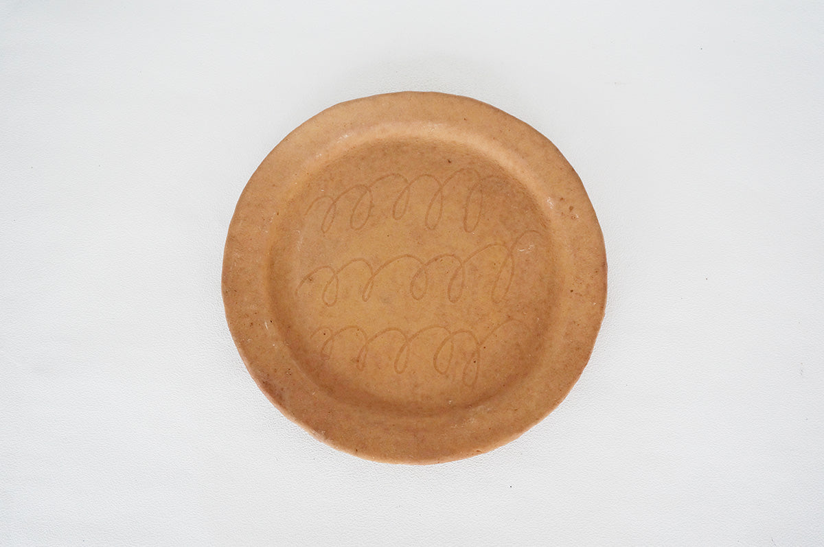 007 リム 丸 1/2/3/4