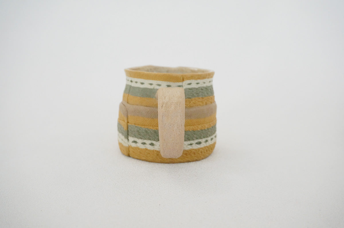 007 布目マグ（小）