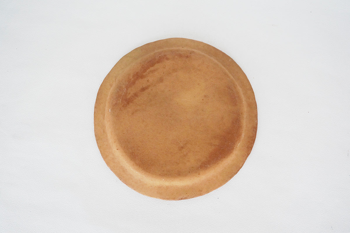 007 リム 丸 1/2/3/4