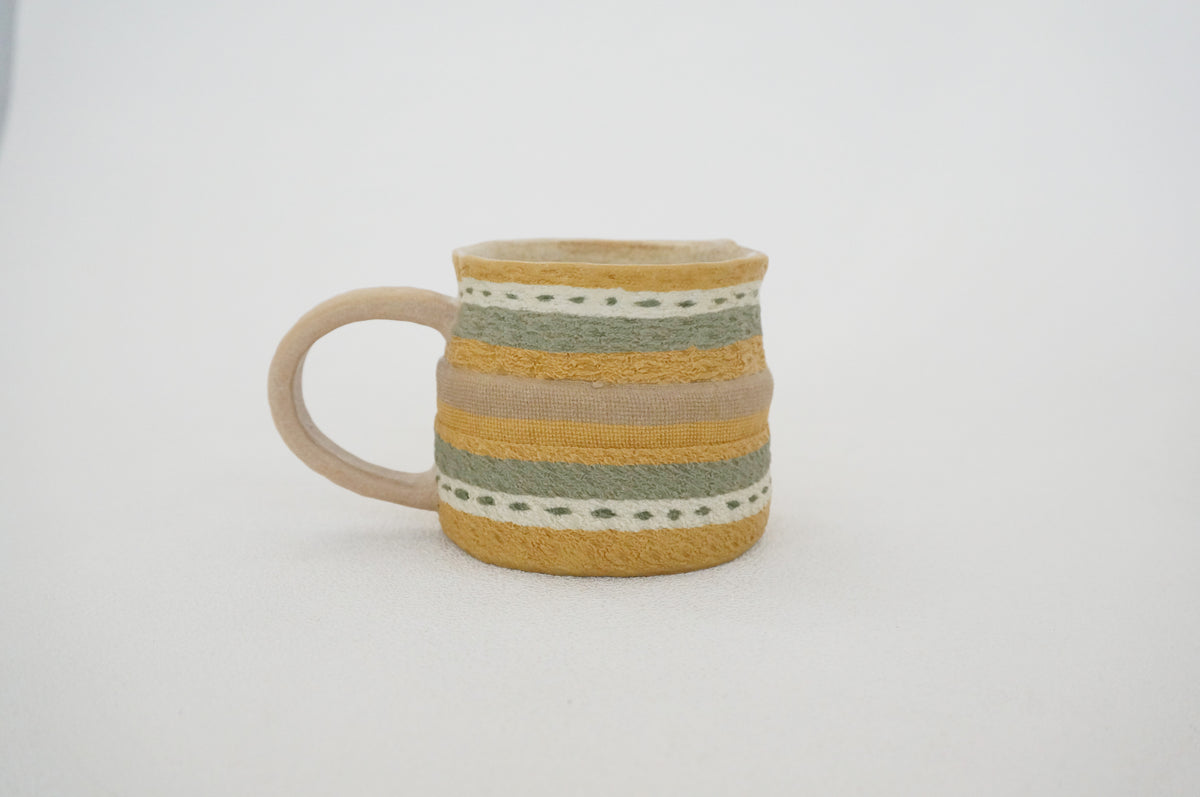 007 布目マグ（小）