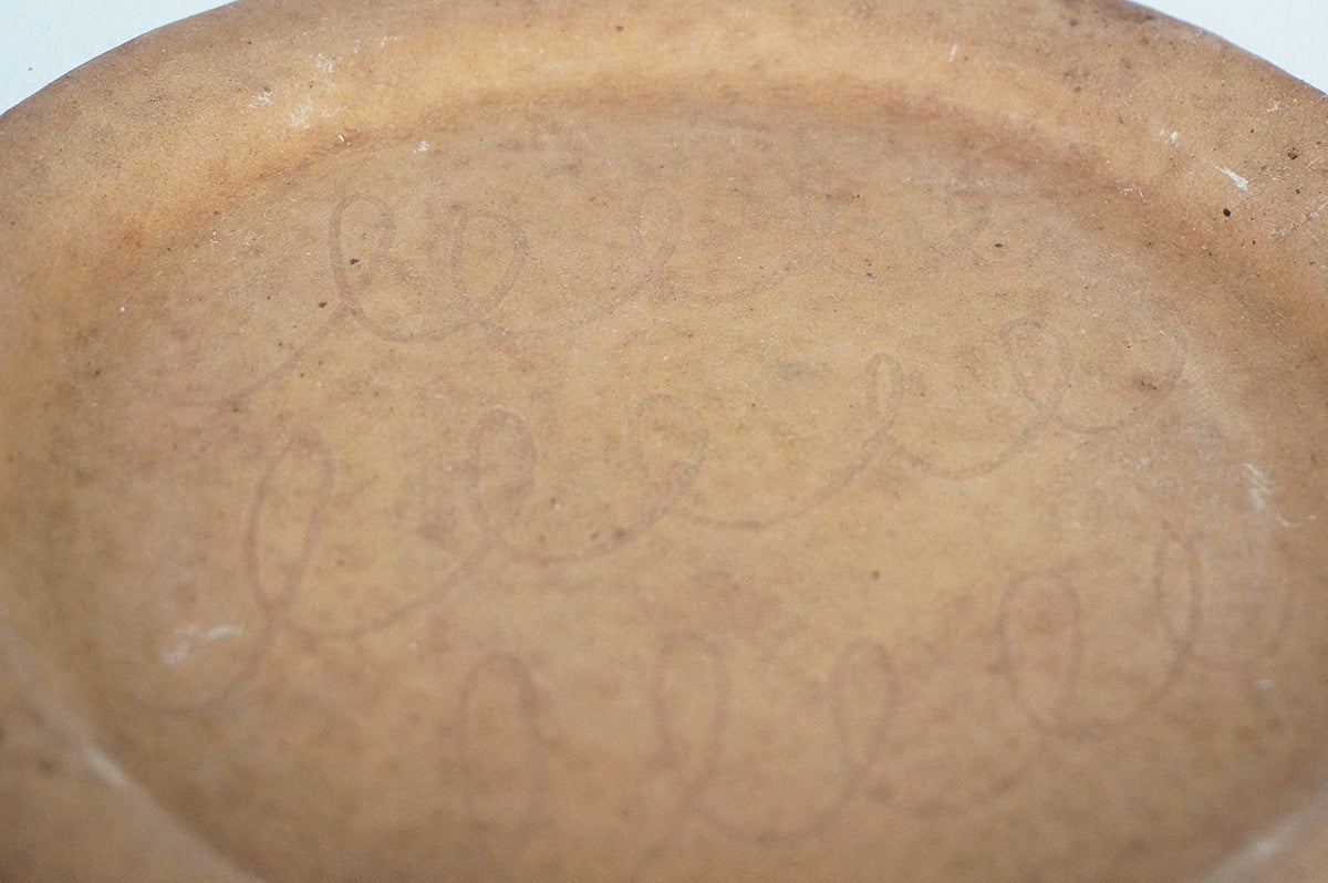 007 リム 丸 1/2/3/4